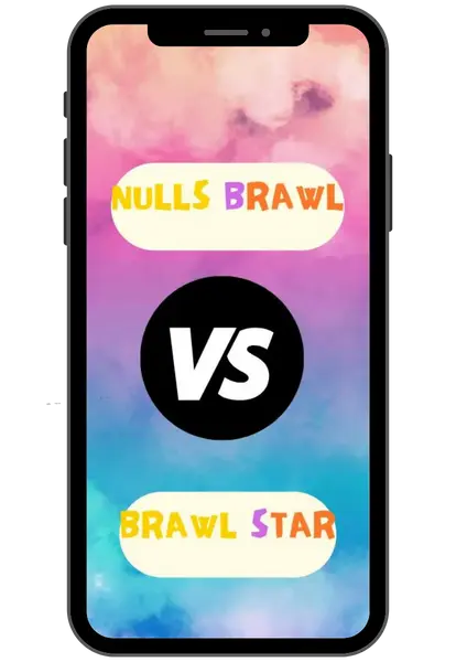 Nulls Brawl vs Brawl Stars: Hangisi En İyi Deneyimi Sunuyor? 2 nulls brwl 414 x 600