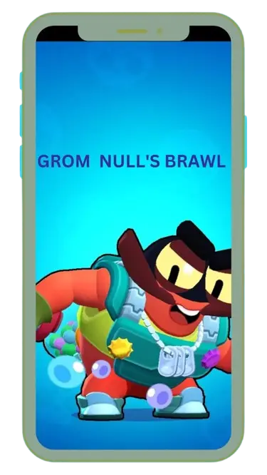 nulls brawl apk best brawlers removebg preview