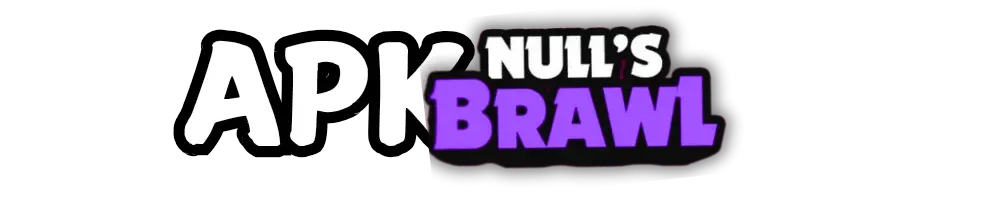 Nulls brawl APK indirilmeyi